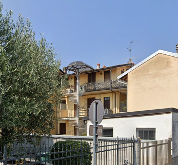 immagine annuncio 2 di 10