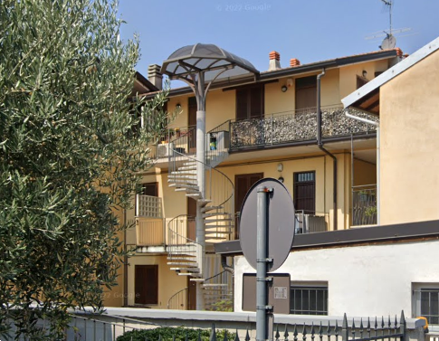 immagine annuncio 8 di 10