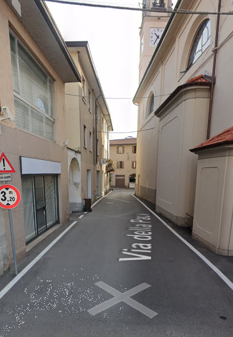 immagine annuncio 4 di 10