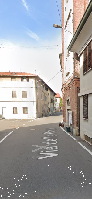 immagine annuncio 3 di 10