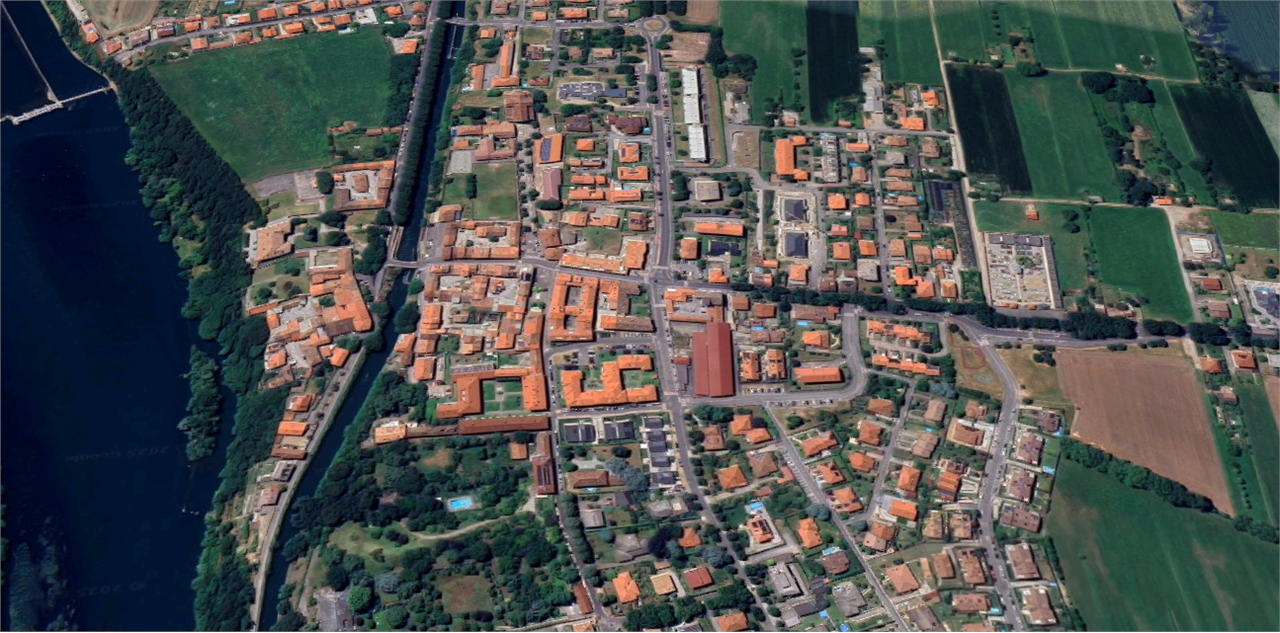 immagine annuncio 3 di 10