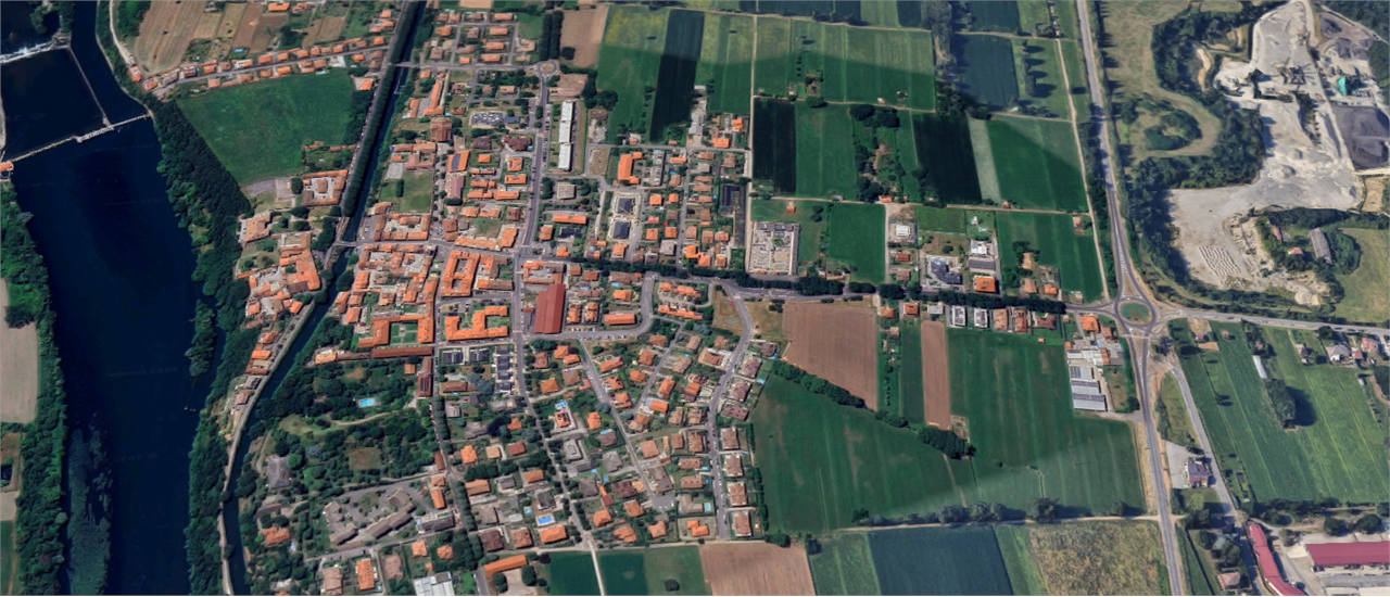 immagine annuncio 2 di 10