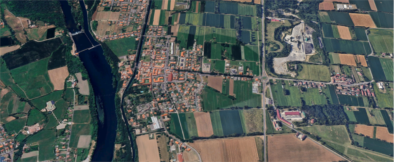 immagine annuncio 9 di 10