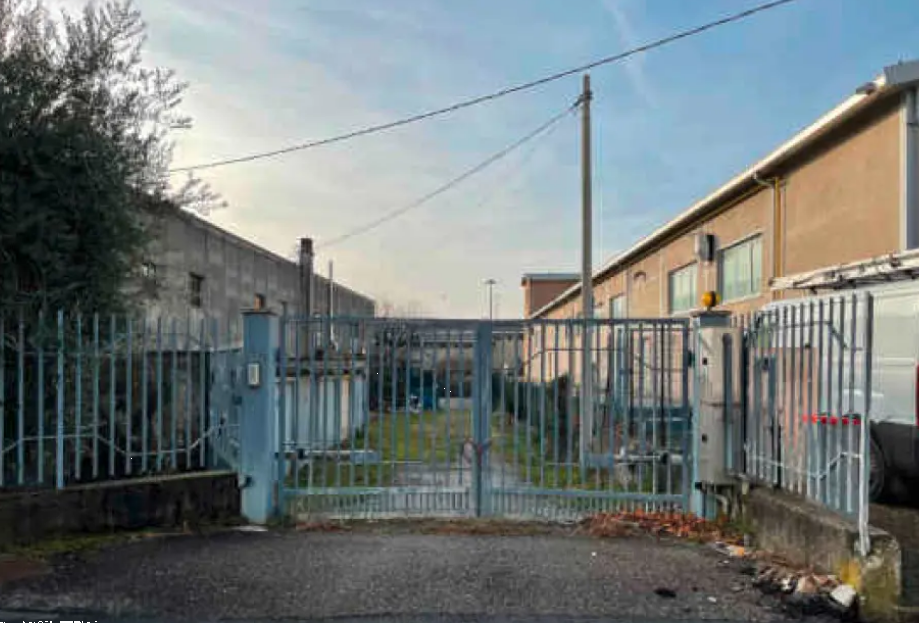 immagine annuncio 1 di 10