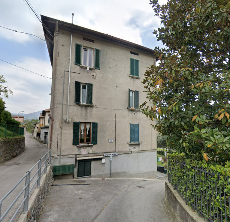 immagine annuncio 1 di 10