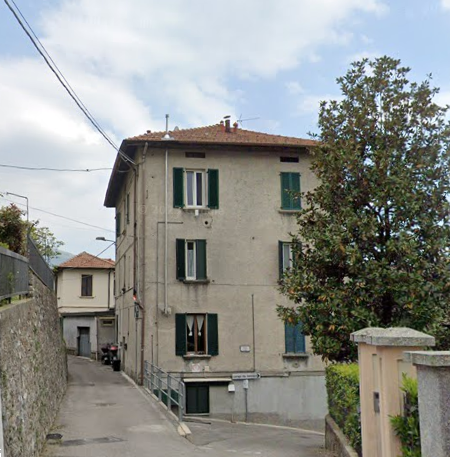 immagine annuncio 5 di 10