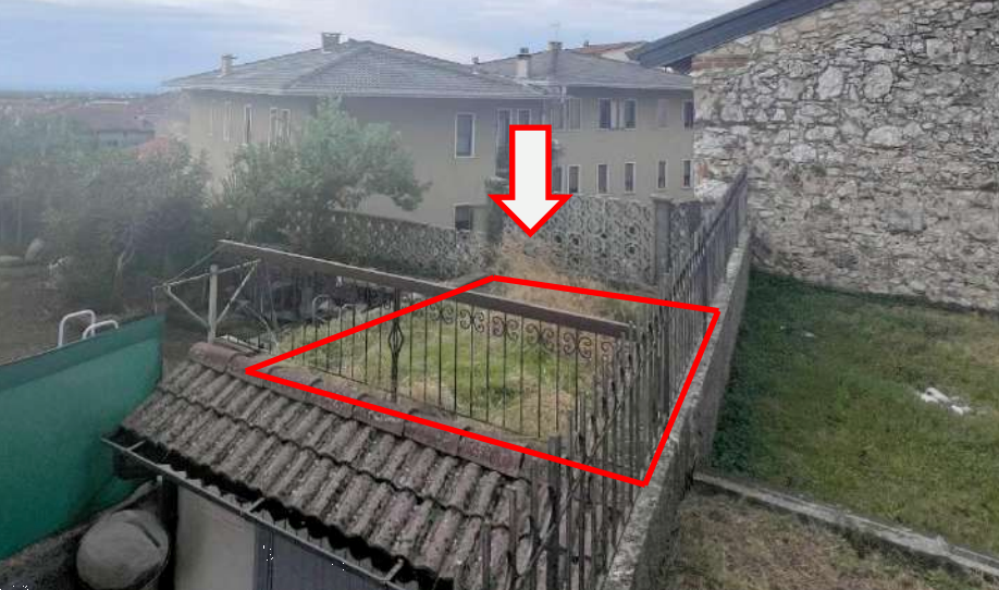 immagine annuncio 2 di 10
