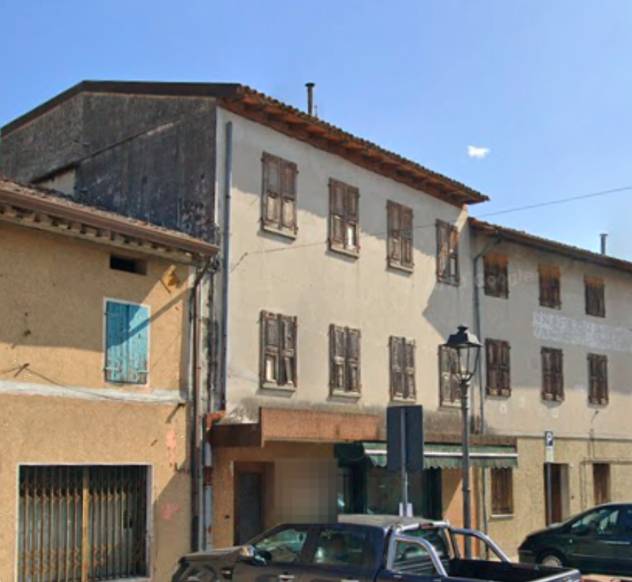 immagine annuncio 3 di 10