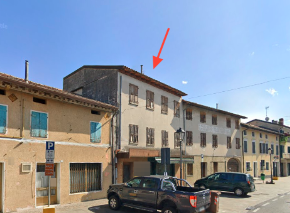 immagine annuncio 5 di 10