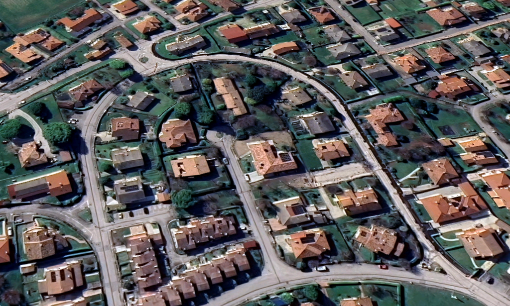 immagine annuncio 6 di 10