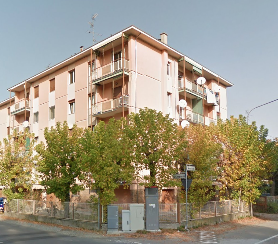 immagine annuncio 3 di 10