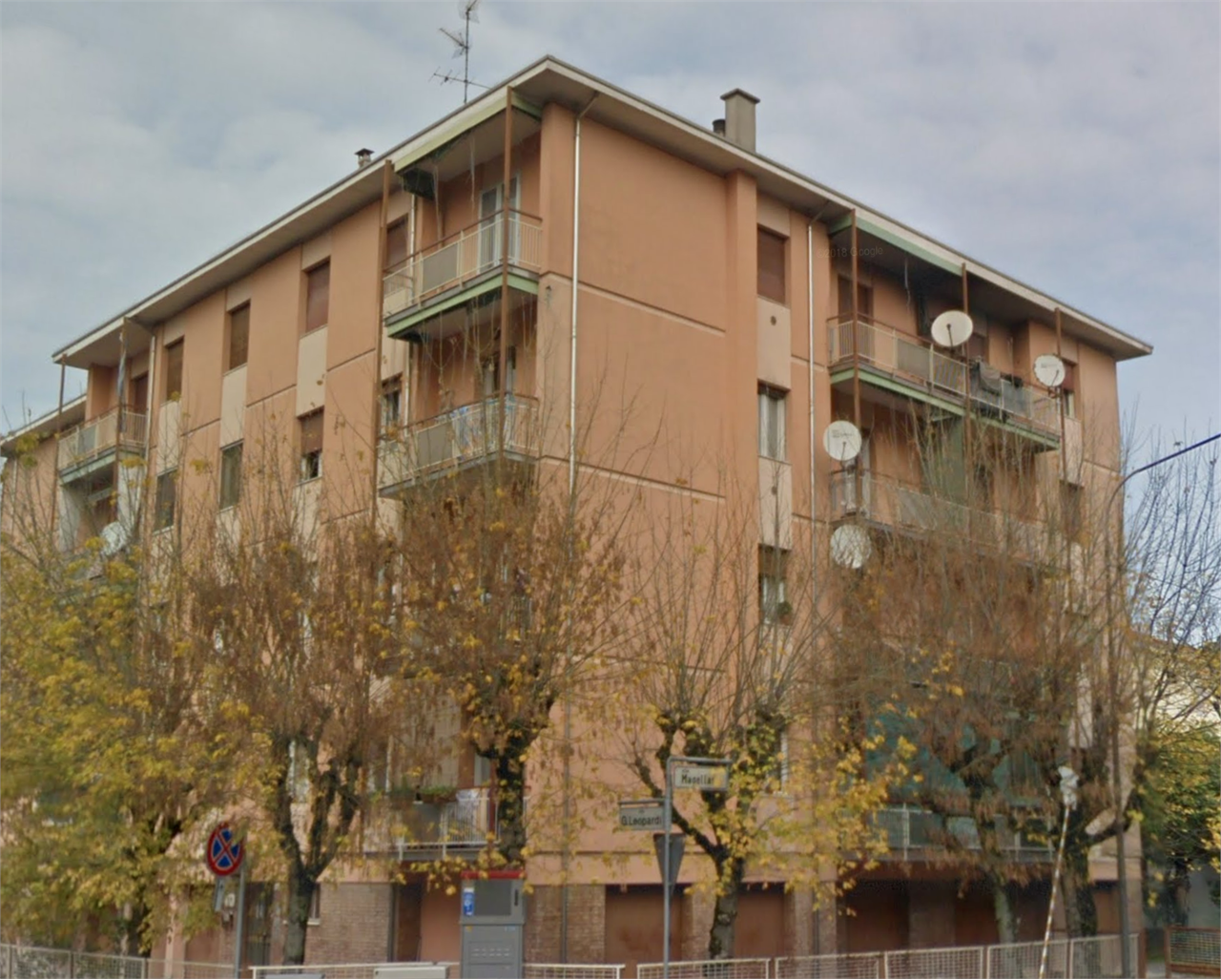 immagine annuncio 2 di 10