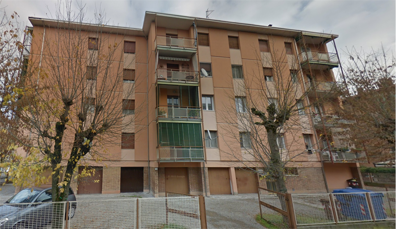 immagine annuncio 8 di 10