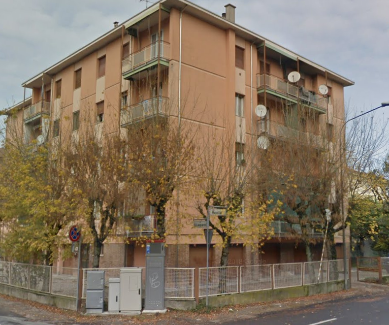 immagine annuncio 7 di 10