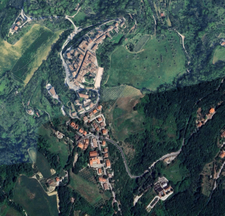 immagine annuncio 4 di 10
