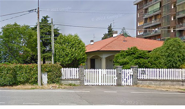 immagine annuncio 9 di 10