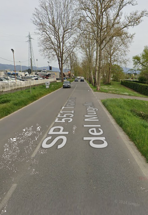 immagine annuncio 5 di 10