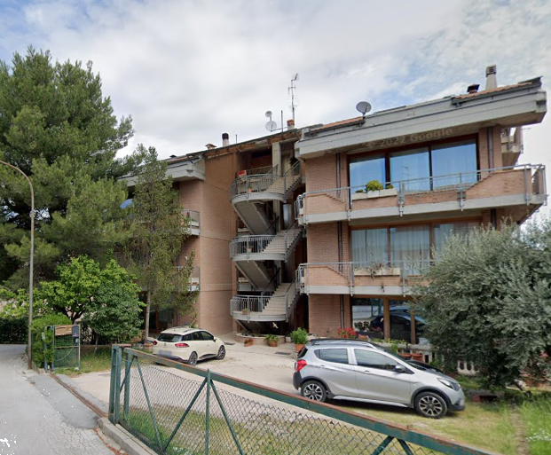 immagine annuncio 3 di 10