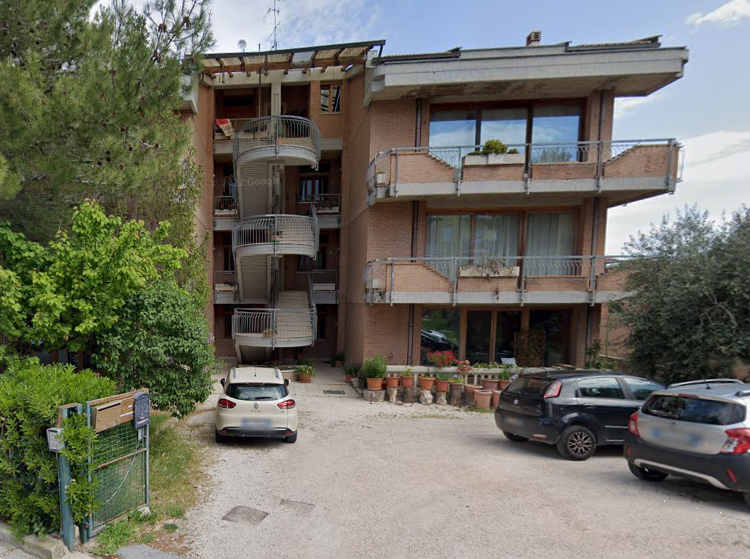 immagine annuncio 5 di 10