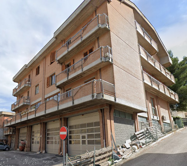 immagine annuncio 9 di 10