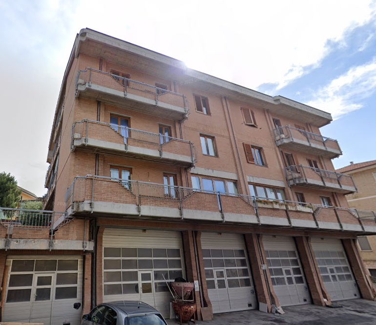 immagine annuncio 6 di 10