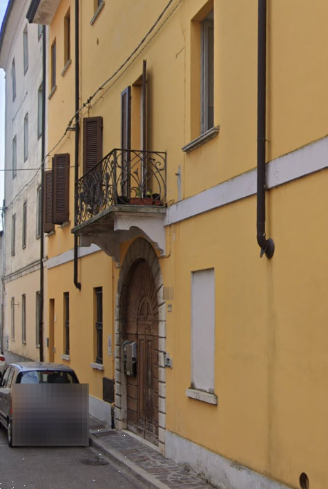immagine annuncio 1 di 10