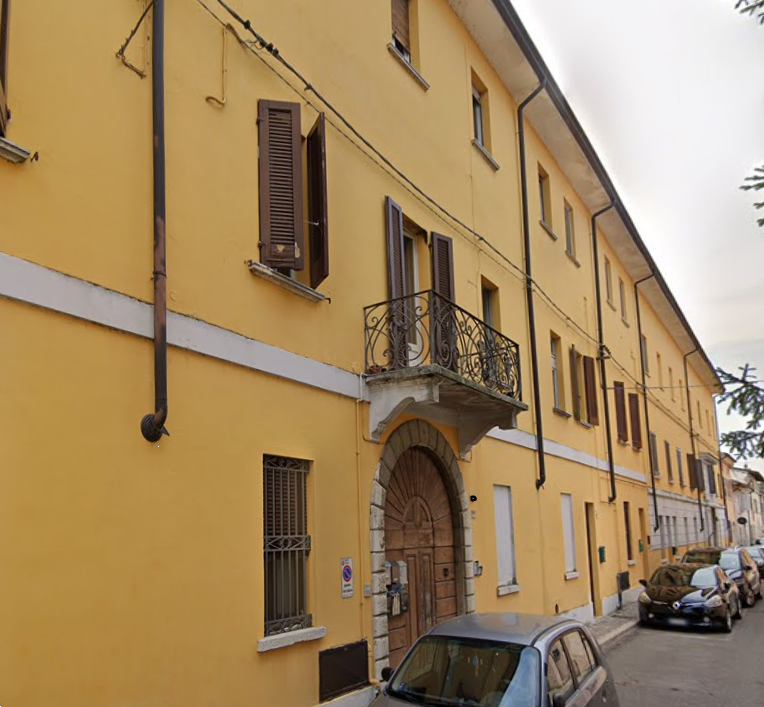 immagine annuncio 6 di 10