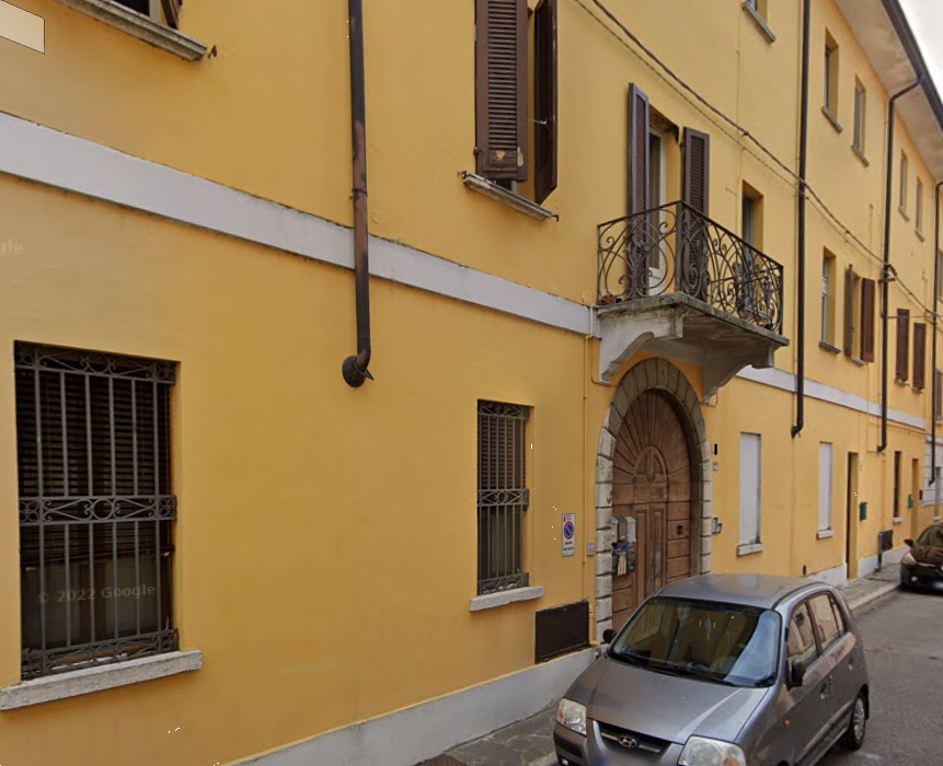 immagine annuncio 8 di 10