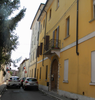 immagine annuncio 2 di 10