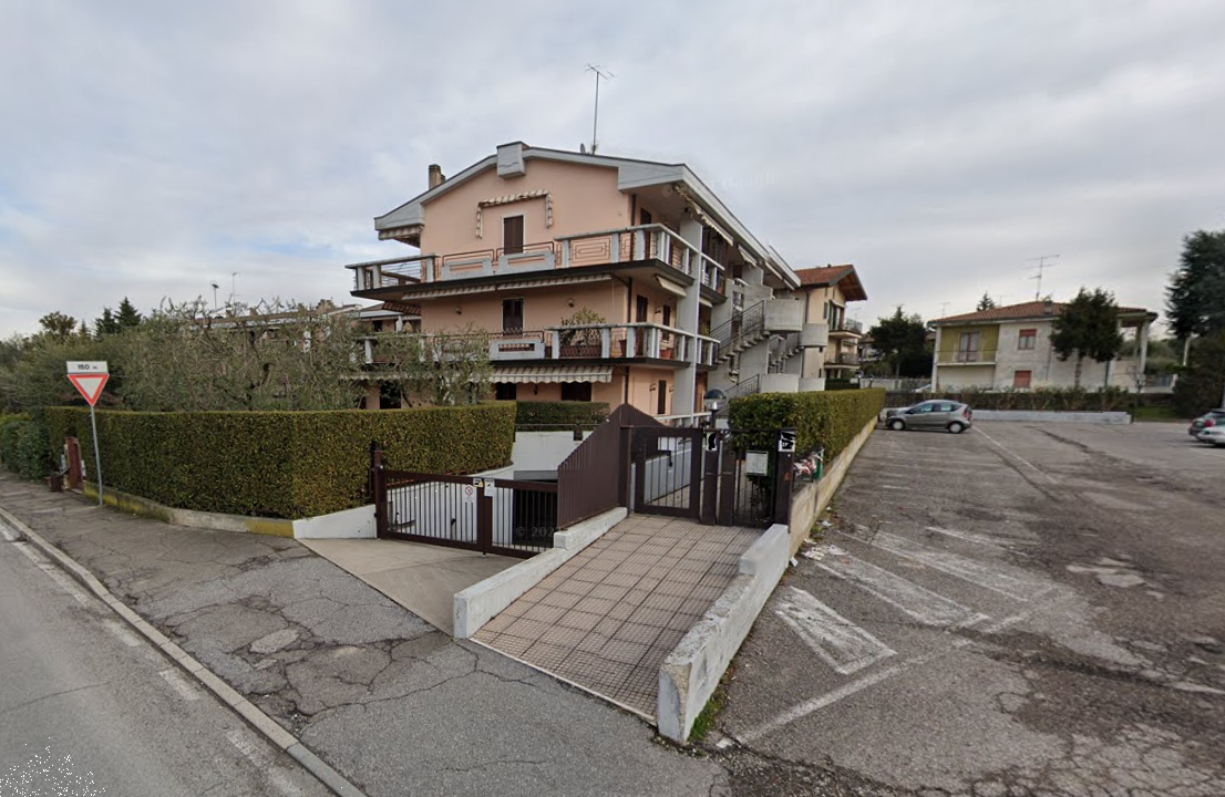 immagine annuncio 6 di 10