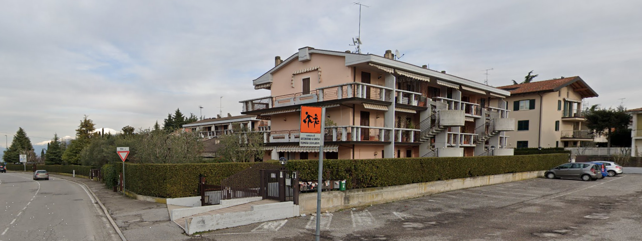 immagine annuncio 3 di 10