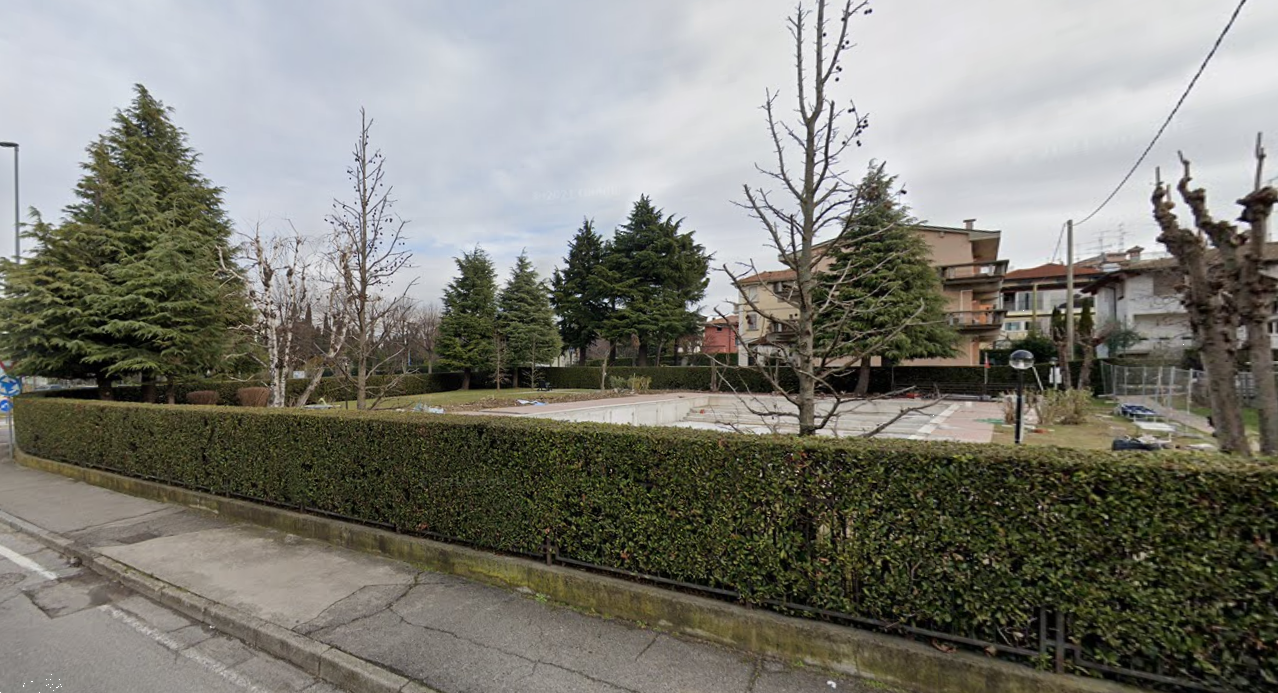 immagine annuncio 7 di 10