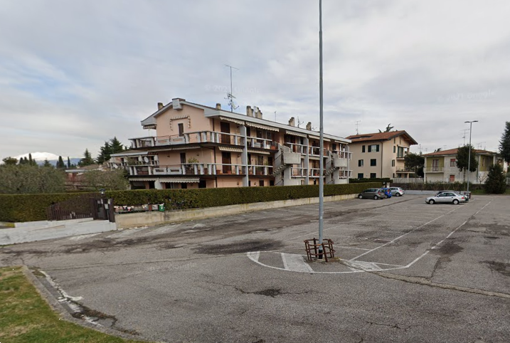 immagine annuncio 8 di 10