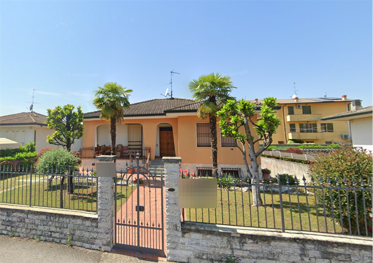 immagine annuncio 1 di 10