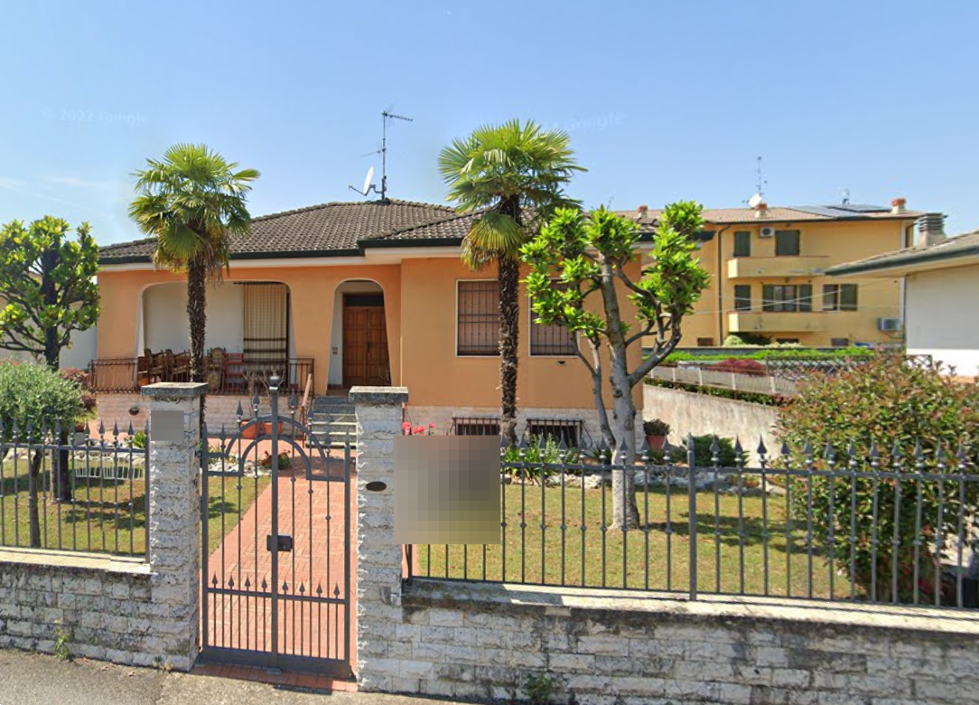 immagine annuncio 8 di 10
