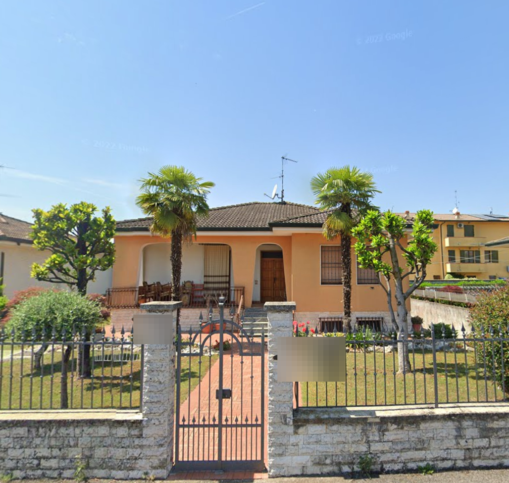 immagine annuncio 9 di 10