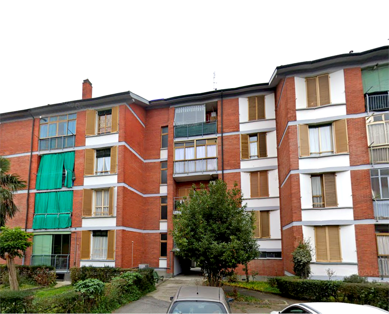 immagine annuncio 1 di 10