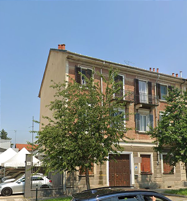 immagine annuncio 9 di 10