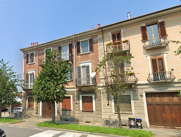 immagine annuncio 2 di 10