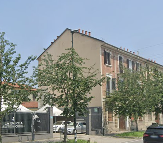 immagine annuncio 6 di 10