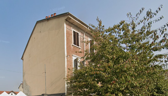 immagine annuncio 5 di 10