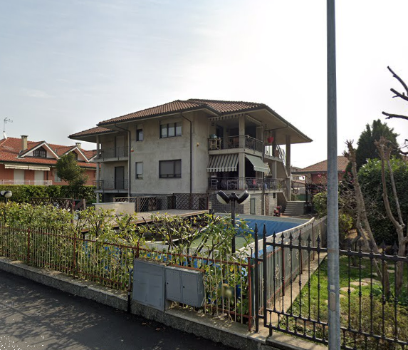 immagine annuncio 6 di 10
