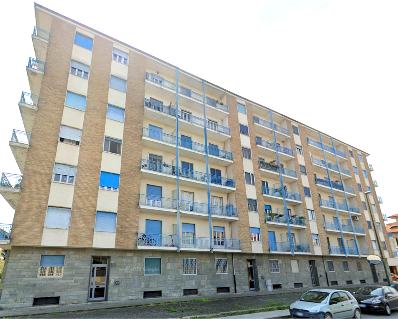 immagine annuncio 7 di 10