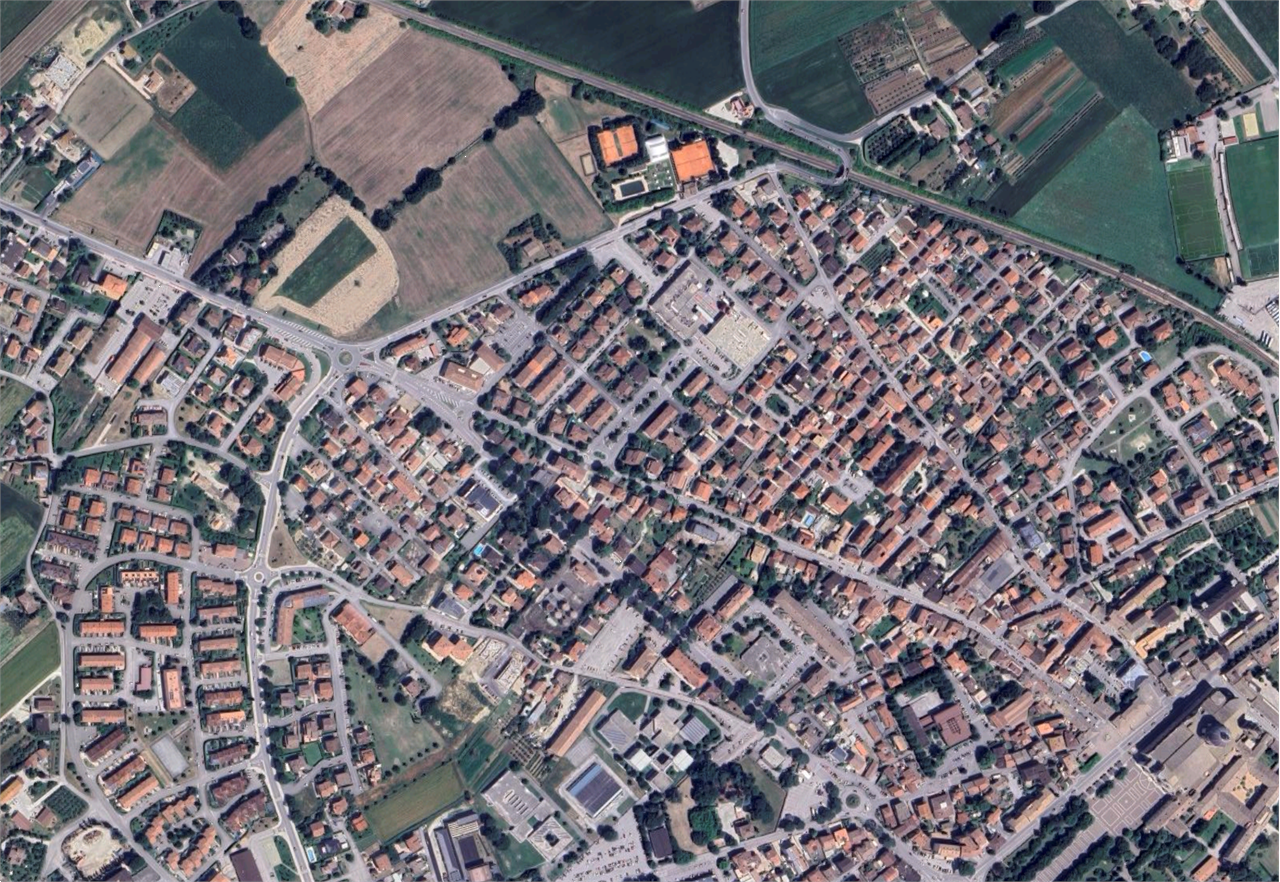 immagine annuncio 6 di 10