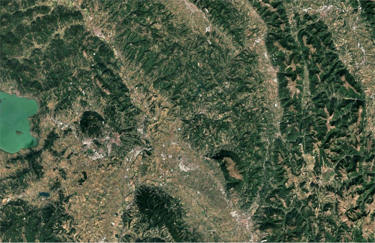 immagine annuncio 7 di 10