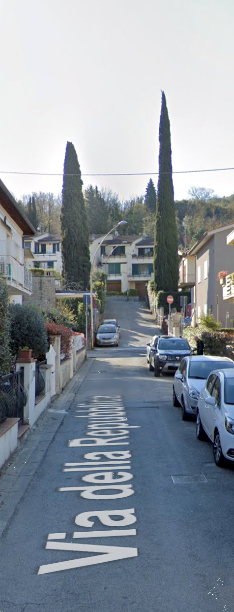 immagine annuncio 6 di 10