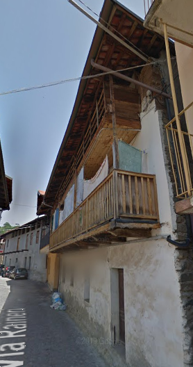 immagine annuncio 2 di 10