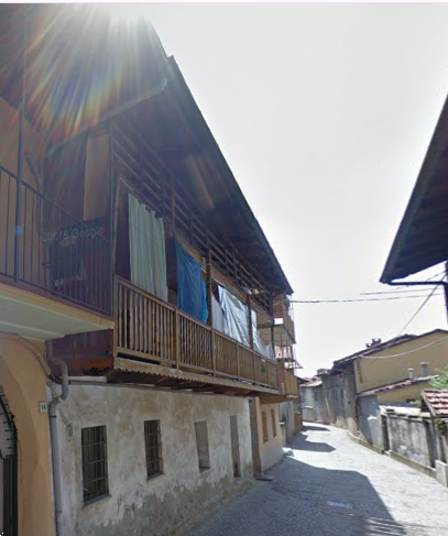 immagine annuncio 3 di 10