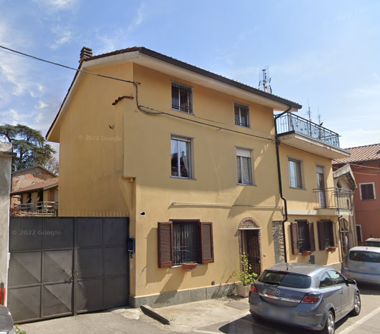immagine annuncio 3 di 10