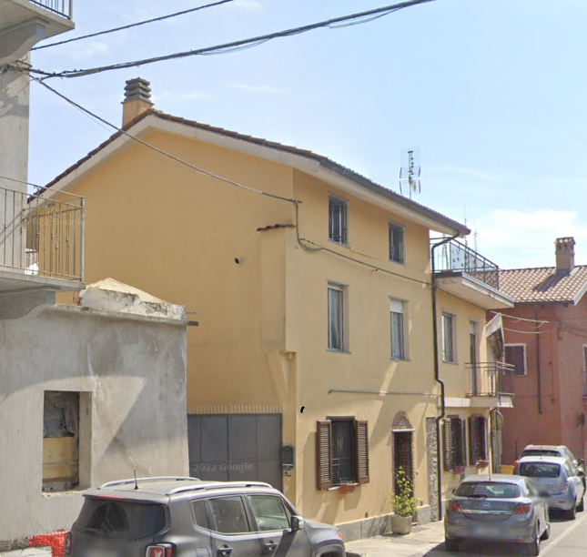immagine annuncio 6 di 10